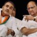 sharad pawar praful patel