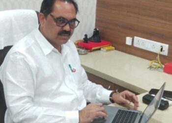 मदत व पुनर्वसन मंत्री अनिल पाटील 1 750x375 1