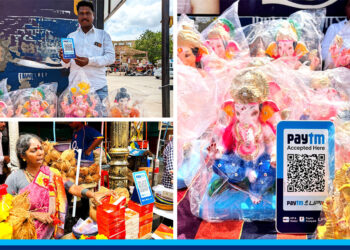 Creative for Ganesh Chaturthi