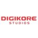 Digikore Studio