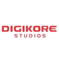 Digikore Studio