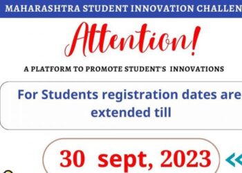 F6T6RedXMAAK7r0 750x375 1