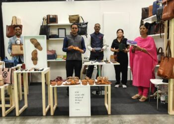 F6UK5 XbIAA uW7 1140x572 1