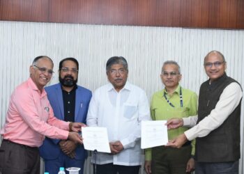 IMG 20230912 WA0247 1