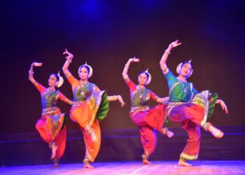 IMG 20230922 WA0281 1