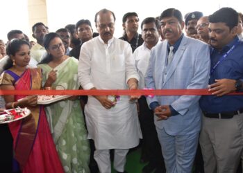 IMG 20230923 WA0174 1