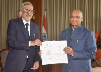 Justice Kanade 01 1140x570 1