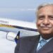 Naresh Goyal