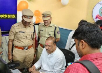 Ndr DioNews Photo 10 sep 2023 561 2