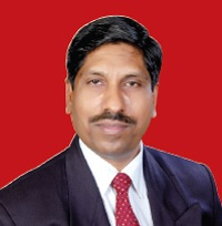 Prakash Anna Mahanwar