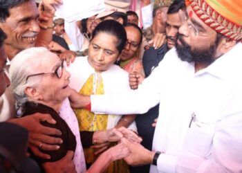 WhatsApp Image 2023 09 17 at 14.50.41 1140x570 1