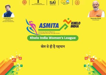 WhatsAppImage2023 09 20at7.51.26PMCSXB