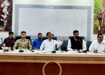 d42cc7cc 8bb1 4c5b 8e36 e5cb18bff5cb 750x375 1