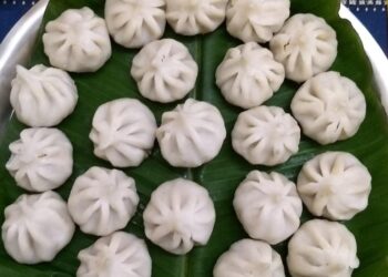 modak