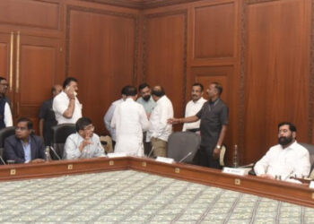 unnamed 60 e1695308495259