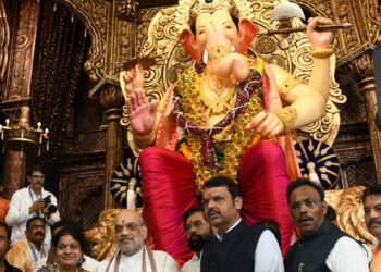 unnamed 66 e1695478478313