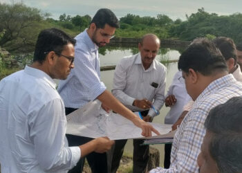 unnamed 71 e1695531507842