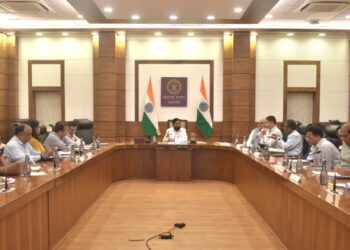 546b0a2a 7fb6 4736 8dc8 155f2b4dda86 1140x570 1