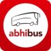 Abhibus