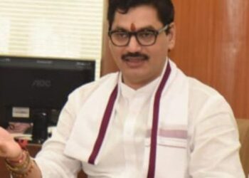 F2IYJREbIAA8Vro 750x375 1