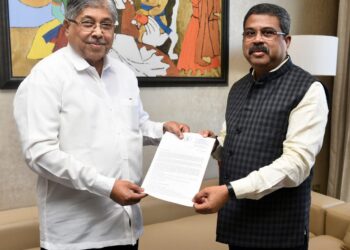 IMG 20231007 WA0210 2