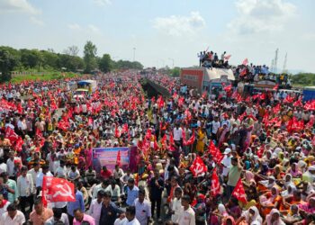 IMG 20231010 WA0024 2