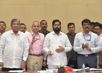 IMG 20231011 WA0268 1