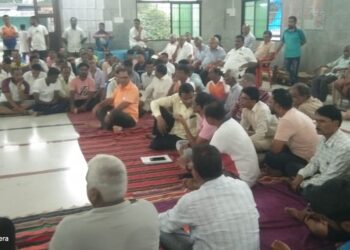 IMG 20231014 WA0045 1