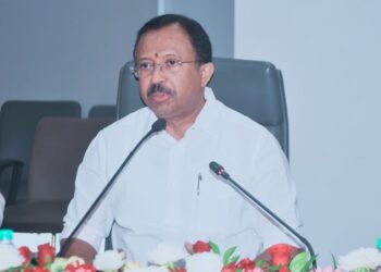 IMG 20231017 WA0241 1