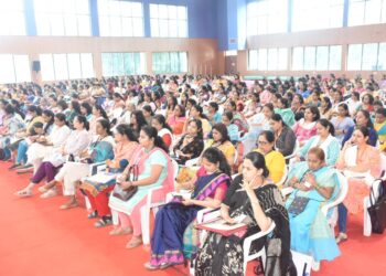 IMG 20231023 WA0155 2