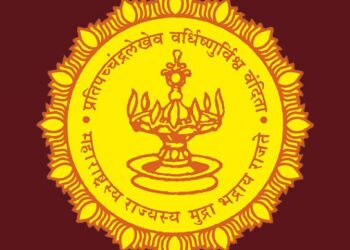 NEW LOGO 5 1140x570 1 e1697044589258