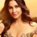 Rado Katrina Kaif 1 e1698229803232