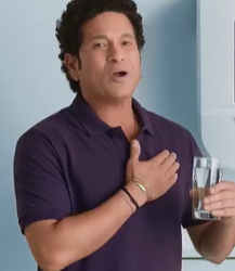 TVC 2 1 e1696762793778