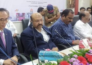 WhatsApp Image 2023 10 21 at 1.47.25 PM 1 1140x570 1 e1697973518865