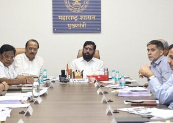 health meet 1140x570 1