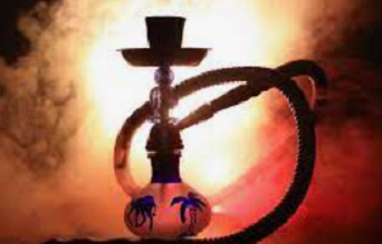 hukka