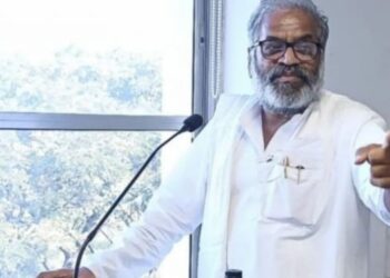 pasha patel 750x375 1