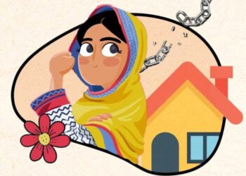 shakti sadan 750x375 1