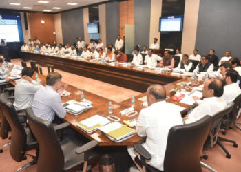 unnamed 2023 10 11T203921.123