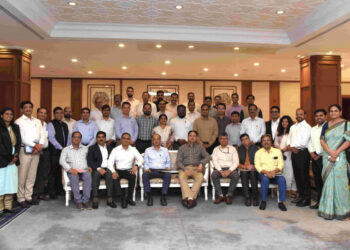 unnamed 2023 10 12T231323.133