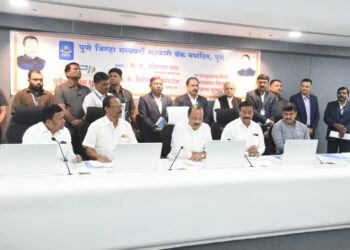 unnamed 2023 10 13T134359.656