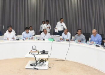 unnamed 2023 10 14T161922.292