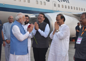 unnamed 2023 10 14T190316.575