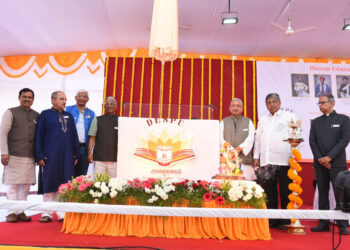 unnamed 2023 10 15T171036.044