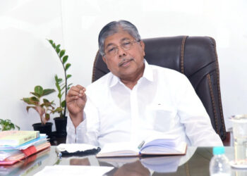 unnamed 2023 10 17T225108.476