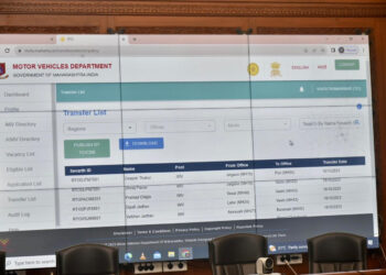 unnamed 2023 10 18T173047.478