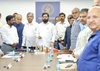 unnamed 2023 10 19T172906.569