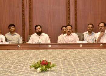 unnamed 2023 10 20T195821.580