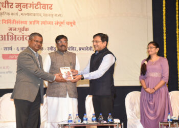 unnamed 2023 10 21T104355.889