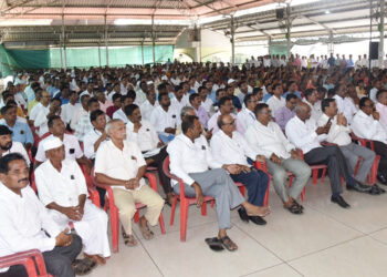 unnamed 2023 10 21T172646.315